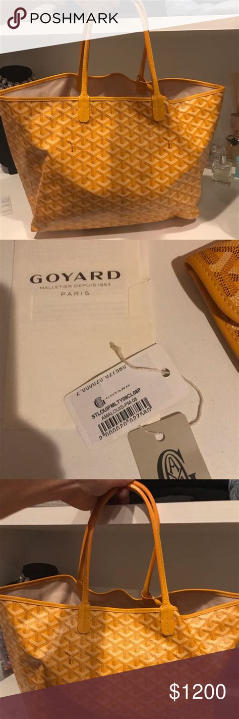 can u buy goyard online|want to purchase goyard handbags.